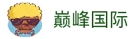 iOSAndroid下载